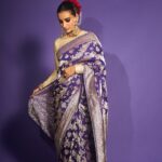 Patralekha