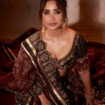 Patralekha