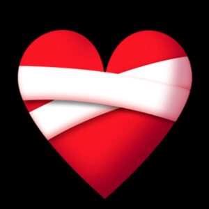 Patrícia Abravanel Instagram - Caríssimas autoridades, empresários, clientes, colegas de mídia, entidades e 

Querido Público Brasileiro, 

Queremos agradecer pelo carinho, pelo respeito e por todas as homenagens que foram feitas ao nosso pai. 

Esperamos que ele esteja vendo e recebendo todo esse amor. Ele sabia que era querido, mas não tinha ideia do quanto.

Vamos nos esforçar e trabalhar para levar a vocês alegria, informação e entretenimento do mesmo jeito que sempre levou. 

Que a essência dele permaneça no SBT e que o SBT continue sendo feito por e para os brasileiros. 

Da mesma forma com que ele amava vocês, nós também amamos. Nos sentimos abraçadas por milhares e milhares. Queremos aqui mandar o nosso abraço, ratificamos nossos laços de gratidão a cada um de vocês.

Muito, muito obrigada,
Família Abravanel ❤️‍🩹