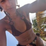 Patricia Allison