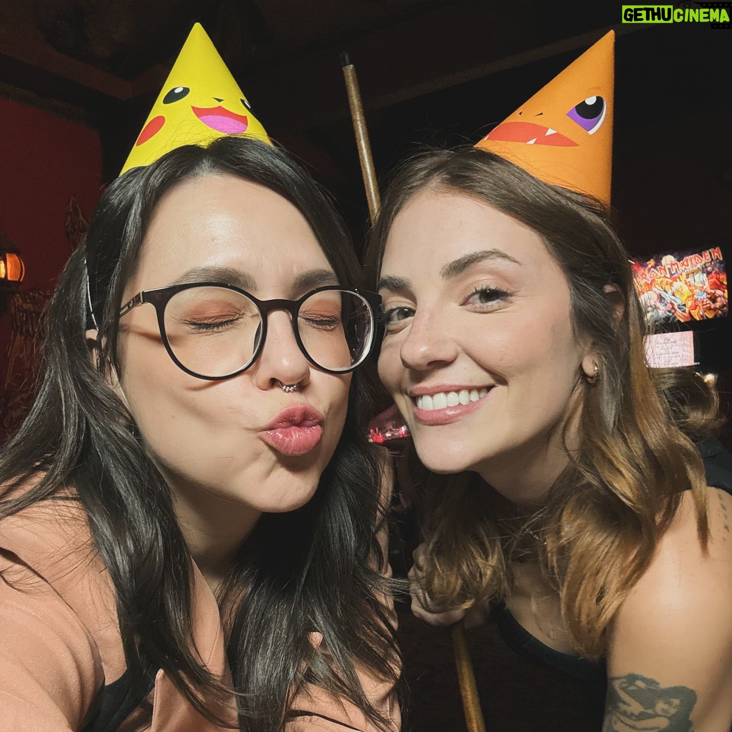 Patrícia dos Reis - 2.7K Likes - Dump de julho e até agora e tá sendo um mês bem massa viu 🤩❤️🏈