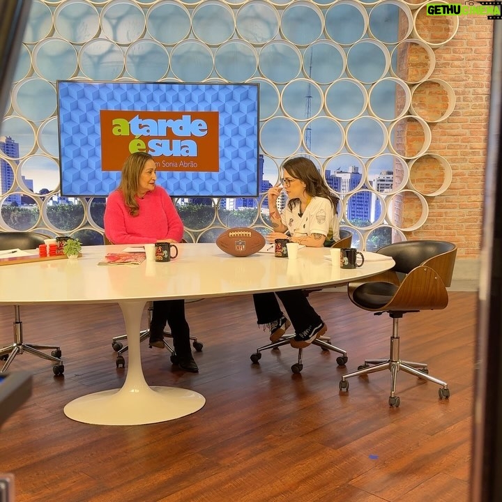 Patrícia dos Reis - 2.7K Likes - Dump de julho e até agora e tá sendo um mês bem massa viu 🤩❤️🏈