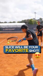 Actor Patrick Mouratoglou HD Instagram Photos and Wallpapers May 2024