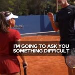 Patrick Mouratoglou