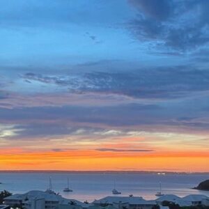 Patrick Puydebat Instagram - #sxm #ansemarcel