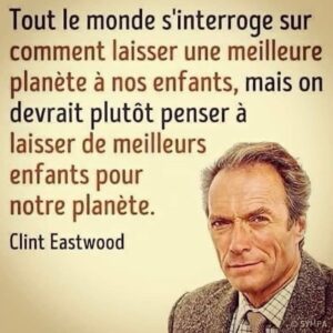 Patrick Puydebat Instagram - Aussi …