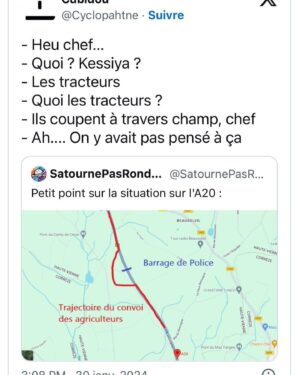 Patrick Puydebat Instagram - 