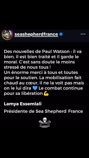 Patrick Puydebat Instagram - 