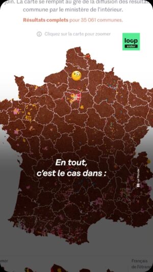 Patrick Puydebat Instagram - 