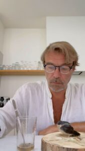 Patrick Puydebat Top 100 Instagram Photos and Posts