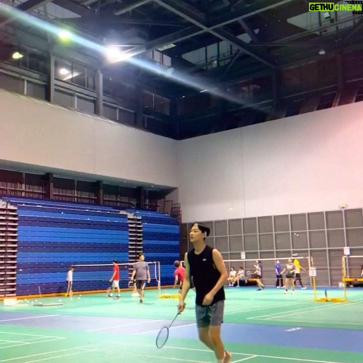 Patrick Shih - 24.8K Likes - 運動使人快樂🤌🤌🤌