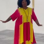 Patrisse Cullors