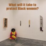 Patrisse Cullors