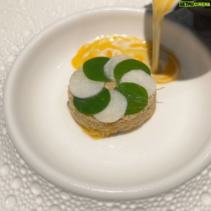 Pattarasaya Kreursuwansiri - 3 Likes - คุณแม่ชอบมากค่า😍😋 อาหารอร่อยทุกอย่างเลย บรรยากาศดี จำเริญใจมากค่าา ไว้มาทานอีกนะค้า @rern.bangkok