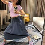 Patty Pei-Yu Lee