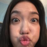 Patty Pei-Yu Lee