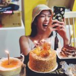 Patty Pei-Yu Lee