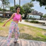 Patty Pei-Yu Lee