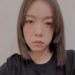 Patty Pei-Yu Lee