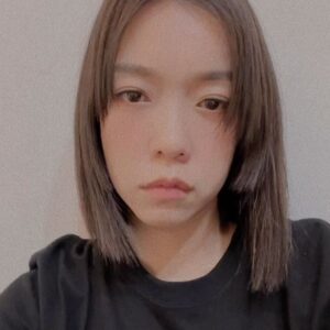 Actress Patty Pei-Yu Lee HD Instagram Photos and Wallpapers August 2024