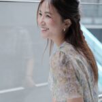 Patty Wu