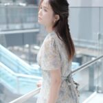 Patty Wu