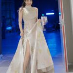Patty Wu