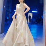 Patty Wu