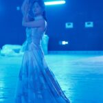 Patty Wu