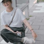 Patty Wu
