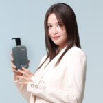 Patty Wu