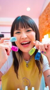 Paty Leda Top 100 Instagram Photos and Posts