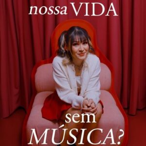 Paty Leda Instagram - Já pensou como seria nossa vida sem música?
a música é tão importante pra mim quanto o ar que eu respiro cof cof 🎵 dramas a parte, eu amo ser fã, estudar letra de música, ir no show dos meus favs… ❤️

Peça já seu cartão santander pra ter acesso a pré
vendas dos shows dos seus artistas favoritos e mais!

Agora conta aqui: qual artista você quer muito ver ao vivo? 🎸 #SantanderNaMúsica
