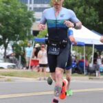 Paul Felder
