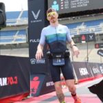 Paul Felder