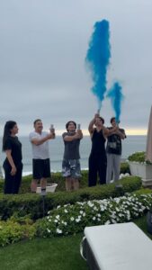 Actor Paul Nassif HD Instagram Photos and Wallpapers August 2024
