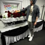 Paul Rosenberg