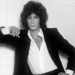 Paul Sidoti