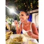 Paula Echevarría