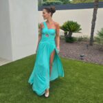 Paula Echevarría