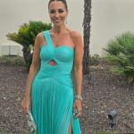 Paula Echevarría