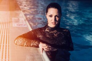 Paula Garcés Instagram - Happy Summer!!!!