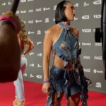 Paula Gonu