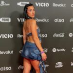 Paula Gonu