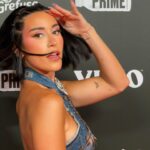 Paula Gonu