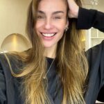 Paula Morales