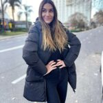Paula Morales