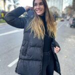 Paula Morales