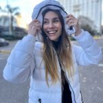 Paula Morales