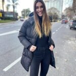 Paula Morales